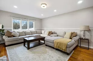 8 Curtis Dr, Lincoln Park, NJ 07035 - Photo 12