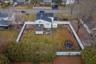 8 Curtis Dr, Lincoln Park, NJ 07035 - Photo 26