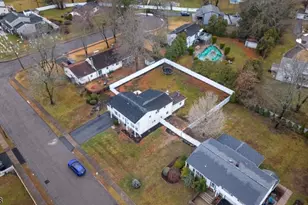 8 Curtis Dr, Lincoln Park, NJ 07035 - Photo 24