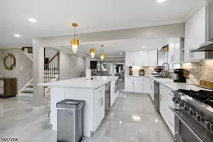 8 Curtis Dr, Lincoln Park, NJ 07035 - Photo 6