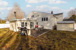 8 Curtis Dr, Lincoln Park, NJ 07035 - Photo 22