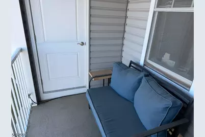 43 Elston Ct #303, Wanaque, NJ 07420 - Photo 10