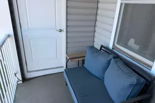 43 Elston Ct, Wanaque, NJ 07420 - Photo 10