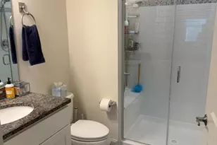 43 Elston Ct, Wanaque, NJ 07420 - Photo 6