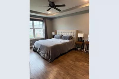 43 Elston Ct #303, Wanaque, NJ 07420 - Photo 4