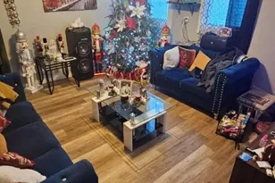 379 Straight St, Paterson, NJ 07501 - Photo 6