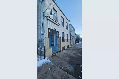 379 Straight St #2, Paterson, NJ 07501 - Photo 2