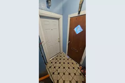 379 Straight St #2, Paterson, NJ 07501 - Photo 20