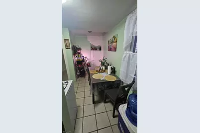 379 Straight St #2, Paterson, NJ 07501 - Photo 8