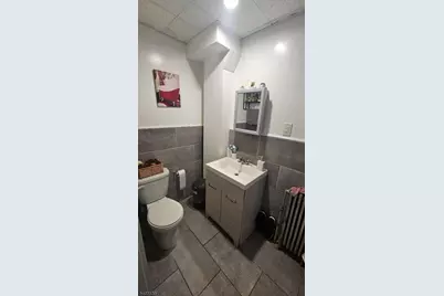 379 Straight St #2, Paterson, NJ 07501 - Photo 10