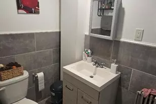 379 Straight St, Paterson, NJ 07501 - Photo 10