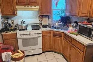 379 Straight St, Paterson, NJ 07501 - Photo 12
