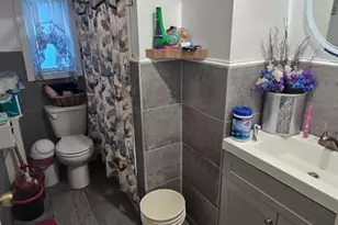 379 Straight St, Paterson, NJ 07501 - Photo 14