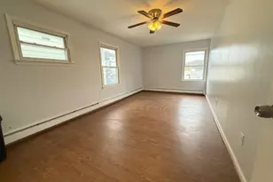 50 Buschmann Ave, Haledon, NJ 07508 - Photo 8