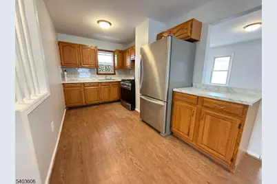 50 Buschmann Ave #2, Haledon, NJ 07508 - Photo 6