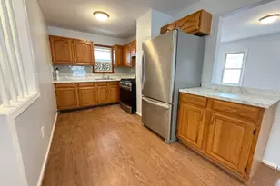 50 Buschmann Ave, Haledon, NJ 07508 - Photo 6