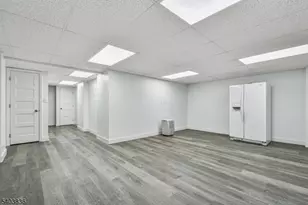 29 Summerhill Dr, Parsippany, NJ 07950 - Photo 18