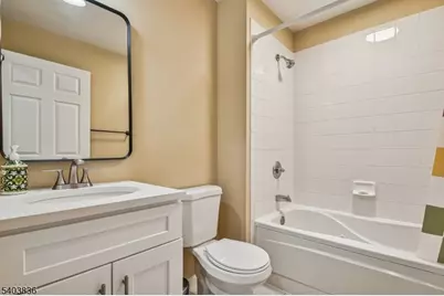 29 Summerhill Dr, Parsippany, NJ 07950 - Photo 16