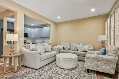 29 Summerhill Dr, Parsippany, NJ 07950 - Photo 8