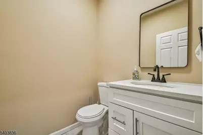 29 Summerhill Dr, Parsippany, NJ 07950 - Photo 10