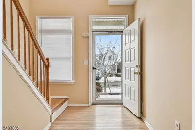 29 Summerhill Dr, Parsippany, NJ 07950 - Photo 2