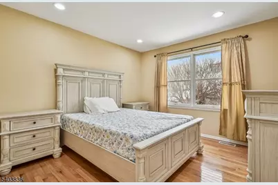 29 Summerhill Dr, Parsippany, NJ 07950 - Photo 14