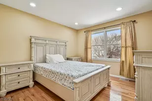 29 Summerhill Dr, Parsippany, NJ 07950 - Photo 14