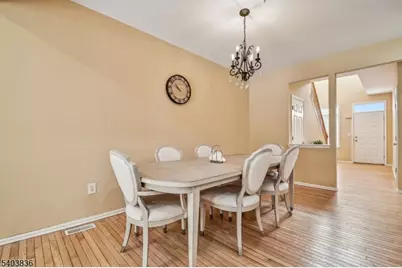 29 Summerhill Dr, Parsippany, NJ 07950 - Photo 6