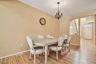 29 Summerhill Dr, Parsippany, NJ 07950 - Photo 6