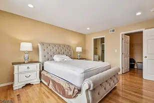 29 Summerhill Dr, Parsippany, NJ 07950 - Photo 12