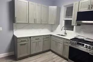 422 Trenton Ave, Paterson, NJ 07503 - Photo 1