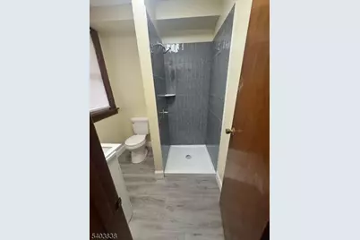 422 Trenton Ave, Paterson, NJ 07503 - Photo 4