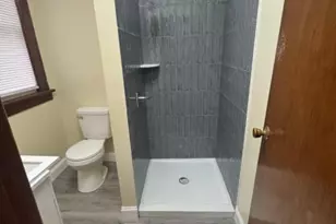 422 Trenton Ave, Paterson, NJ 07503 - Photo 4