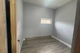 422 Trenton Ave, Paterson, NJ 07503 - Photo 6