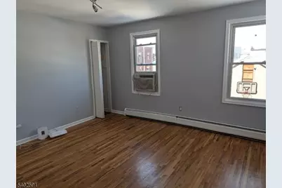 313 Palmer St, Elizabeth, NJ 07202 - Photo 4