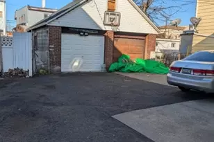 313 Palmer St, Elizabeth, NJ 07202 - Photo 14