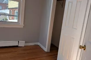 313 Palmer St, Elizabeth, NJ 07202 - Photo 8