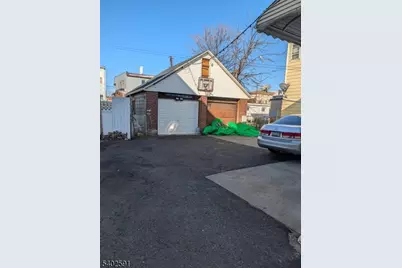 313 Palmer St, Elizabeth, NJ 07202 - Photo 16