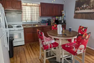 313 Palmer St, Elizabeth, NJ 07202 - Photo 6