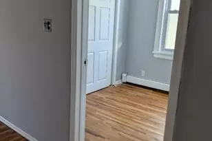 313 Palmer St, Elizabeth, NJ 07202 - Photo 6