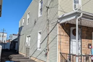 313 Palmer St, Elizabeth, NJ 07202 - Photo 1