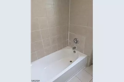 313 Palmer St, Elizabeth, NJ 07202 - Photo 12