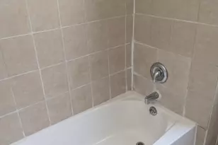 313 Palmer St, Elizabeth, NJ 07202 - Photo 12