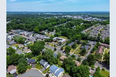 828 Mountain Ave, Springfield, NJ 07081 - Photo 30