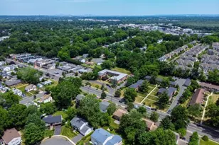 828 Mountain Ave, Springfield, NJ 07081 - Photo 30