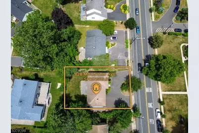 828 Mountain Ave, Springfield, NJ 07081 - Photo 26