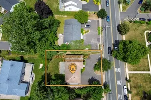 828 Mountain Ave, Springfield, NJ 07081 - Photo 26