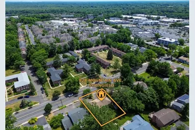 828 Mountain Ave, Springfield, NJ 07081 - Photo 24
