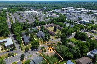 828 Mountain Ave, Springfield, NJ 07081 - Photo 24