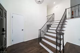 828 Mountain Ave, Springfield, NJ 07081 - Photo 2